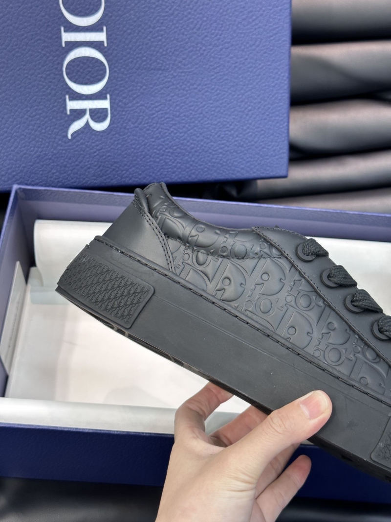 Christian Dior Sneakers